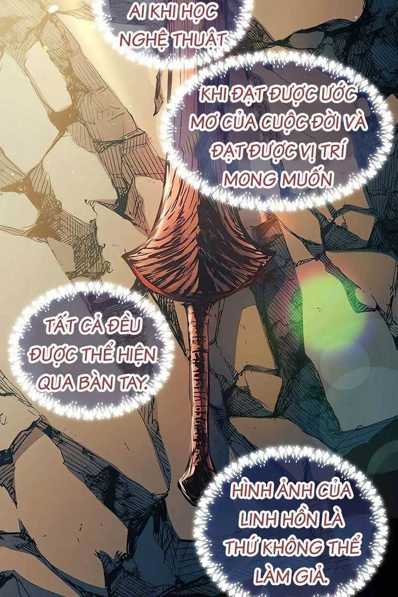 Chiền Thần Tự Sát Hồi Quy Nettruyen ZZZ Chương 73 Page 43