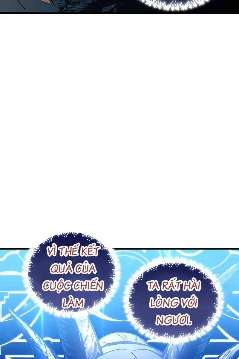 Chiền Thần Tự Sát Hồi Quy Nettruyen ZZZ Chương 73 Page 44