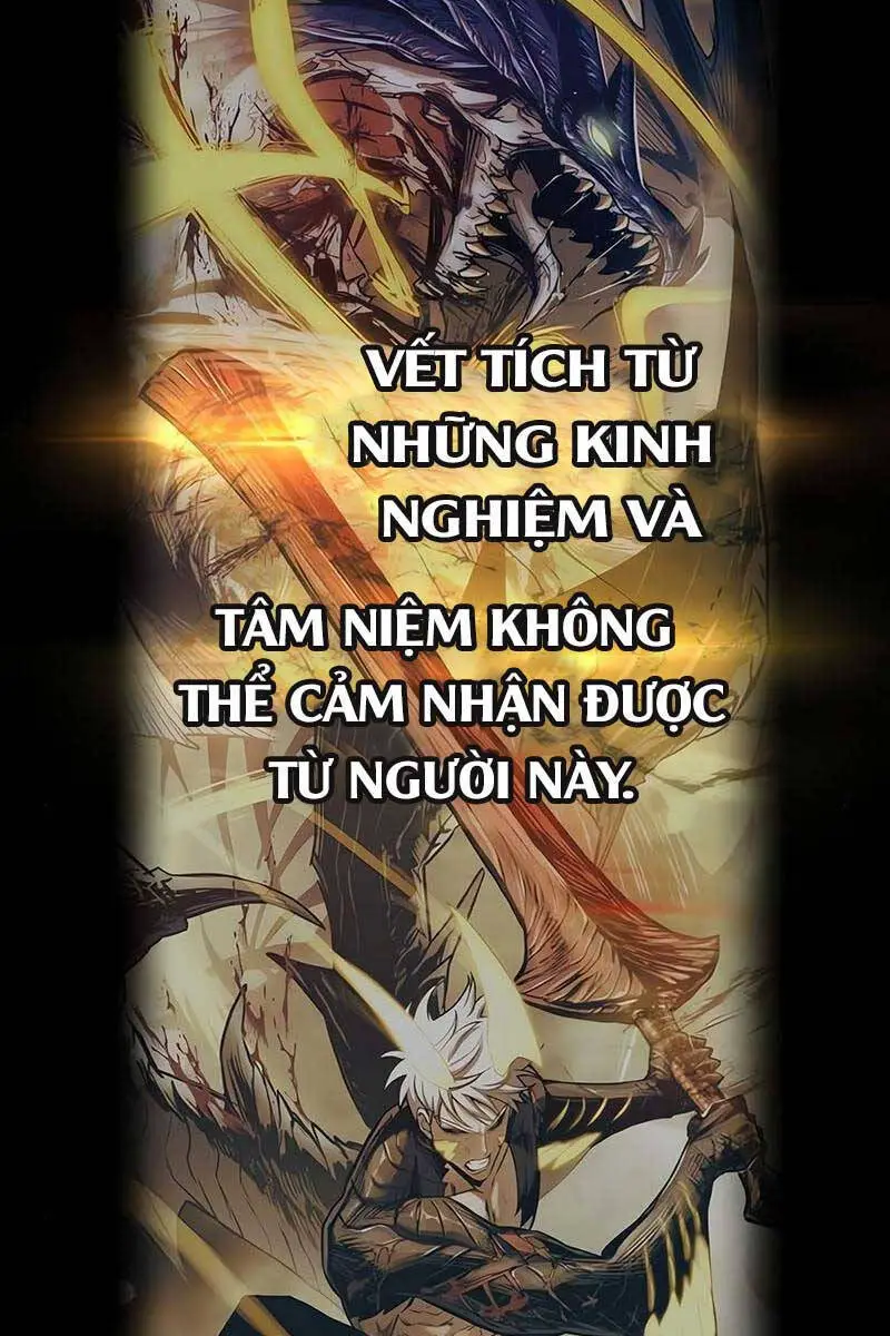 Chiền Thần Tự Sát Hồi Quy Nettruyen ZZZ Chương 73 Page 47