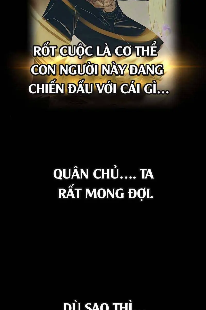 Chiền Thần Tự Sát Hồi Quy Nettruyen ZZZ Chương 73 Page 48