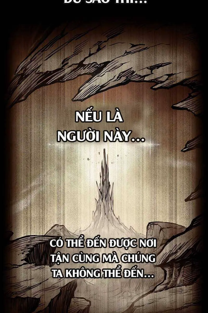 Chiền Thần Tự Sát Hồi Quy Nettruyen ZZZ Chương 73 Page 49