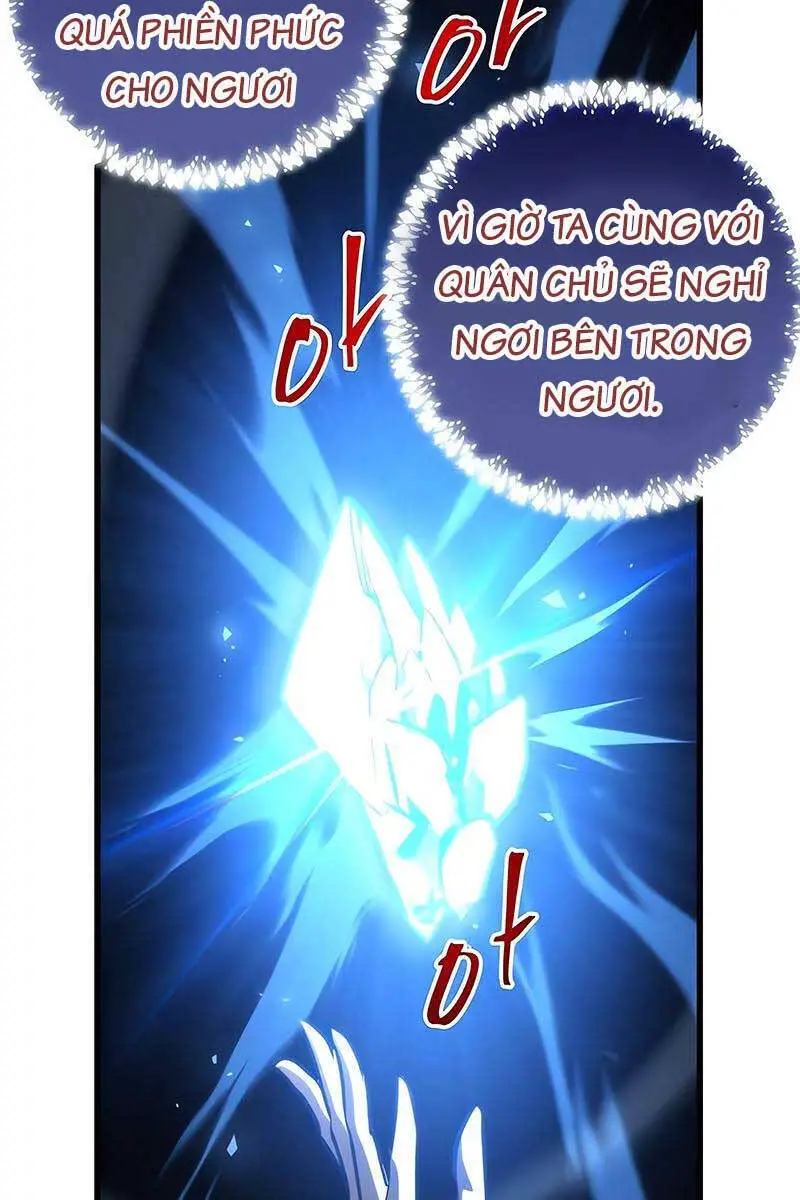 Chiền Thần Tự Sát Hồi Quy Nettruyen ZZZ Chương 73 Page 51