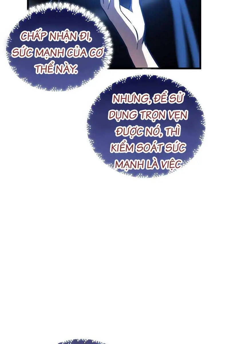 Chiền Thần Tự Sát Hồi Quy Nettruyen ZZZ Chương 73 Page 52