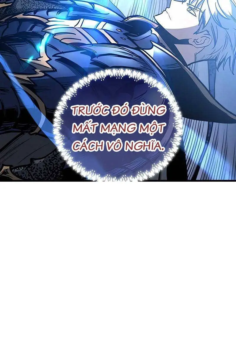 Chiền Thần Tự Sát Hồi Quy Nettruyen ZZZ Chương 73 Page 54