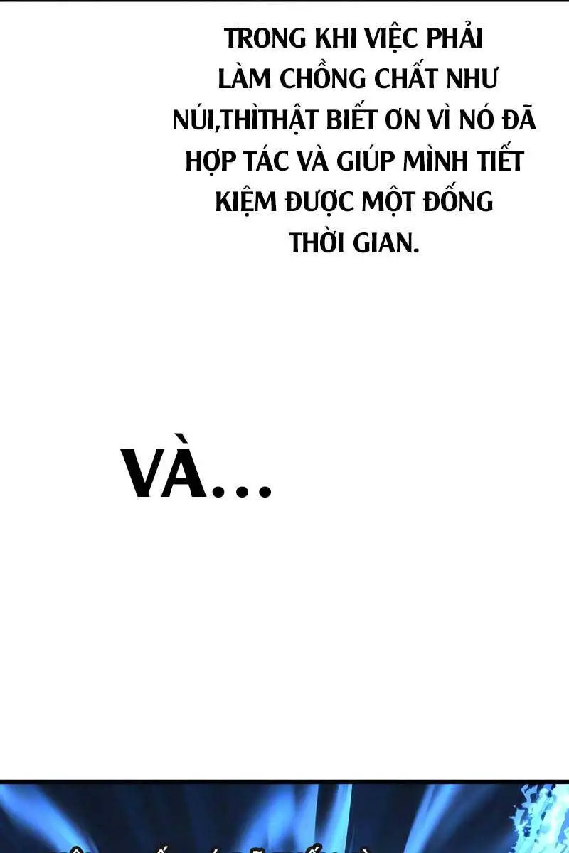 Chiền Thần Tự Sát Hồi Quy Nettruyen ZZZ Chương 73 Page 56