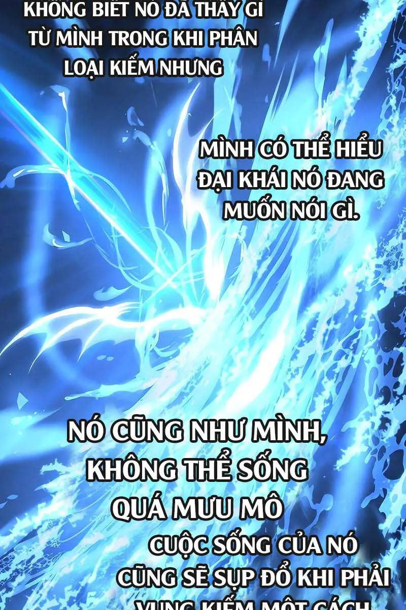 Chiền Thần Tự Sát Hồi Quy Nettruyen ZZZ Chương 73 Page 57