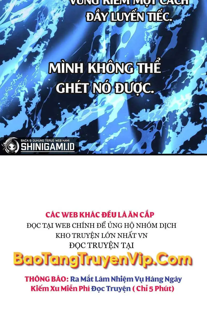 Chiền Thần Tự Sát Hồi Quy Nettruyen ZZZ Chương 73 Page 58