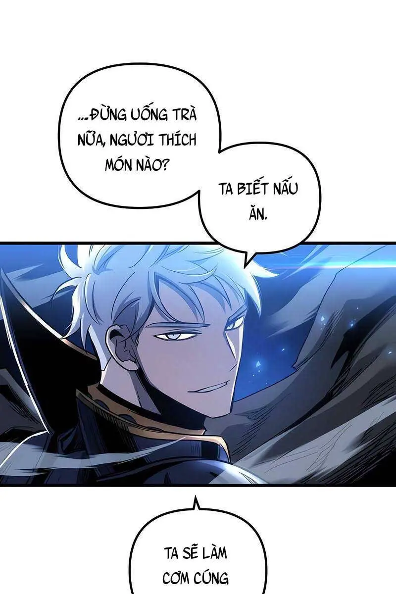 Chiền Thần Tự Sát Hồi Quy Nettruyen ZZZ Chương 73 Page 59