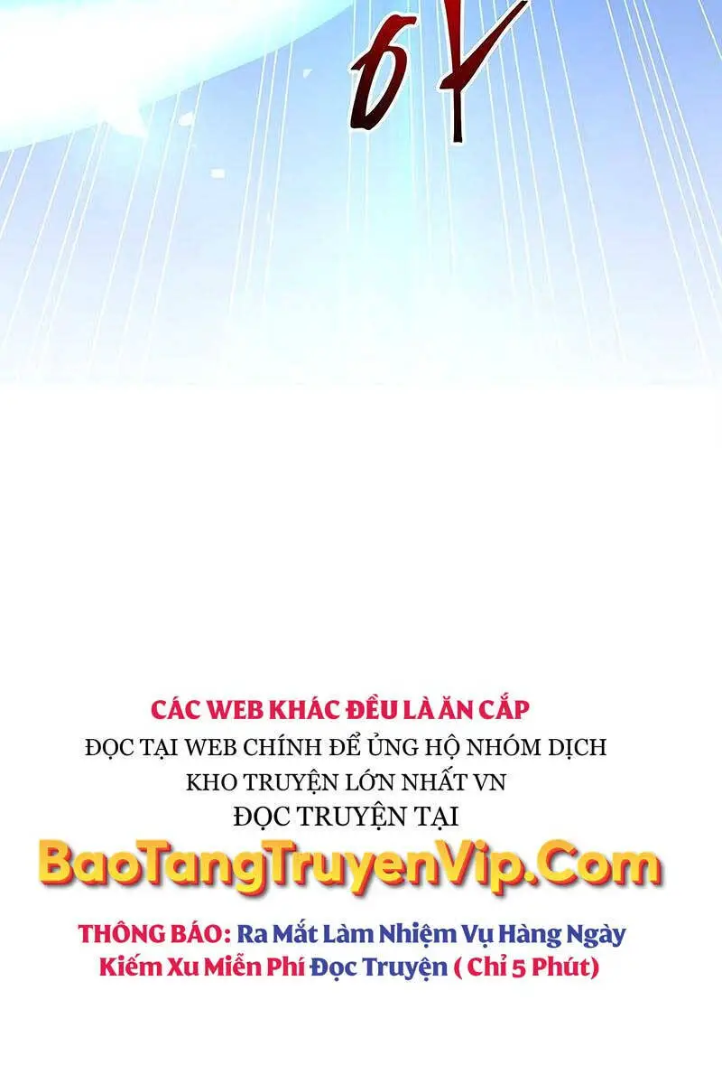 Chiền Thần Tự Sát Hồi Quy Nettruyen ZZZ Chương 73 Page 63