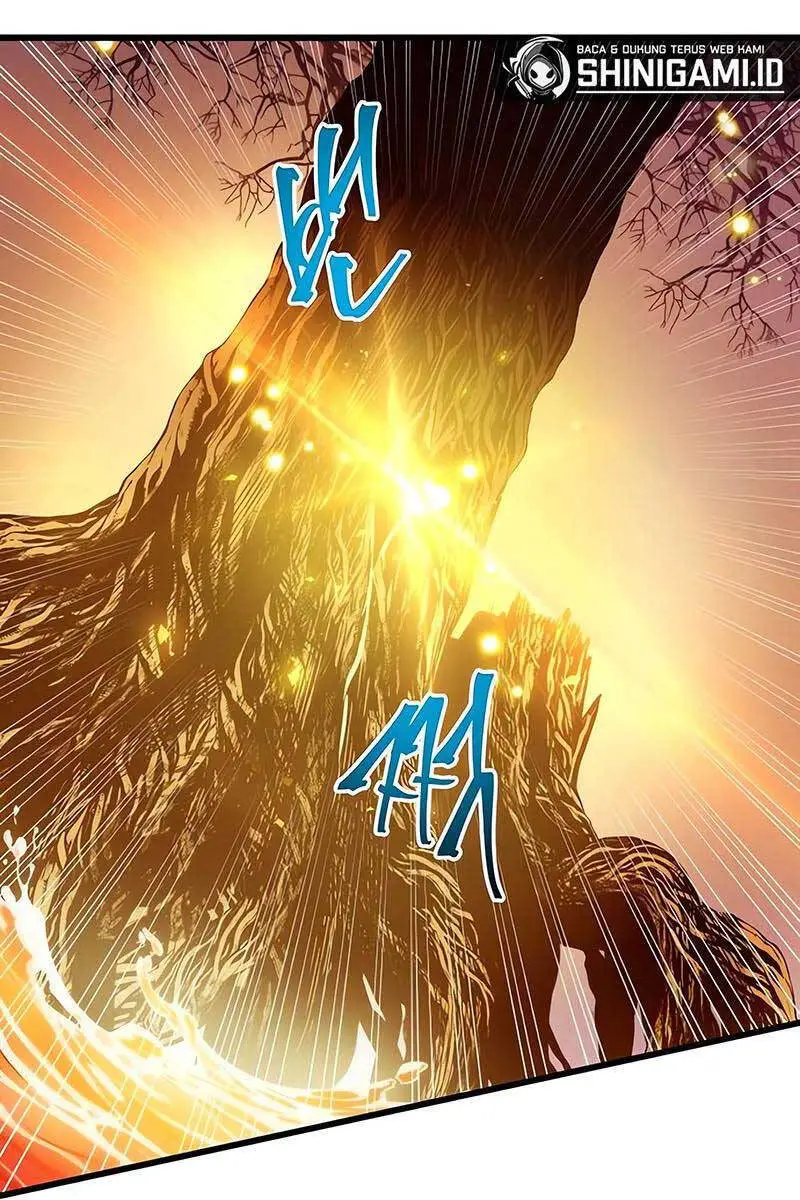 Chiền Thần Tự Sát Hồi Quy Nettruyen ZZZ Chương 73 Page 64