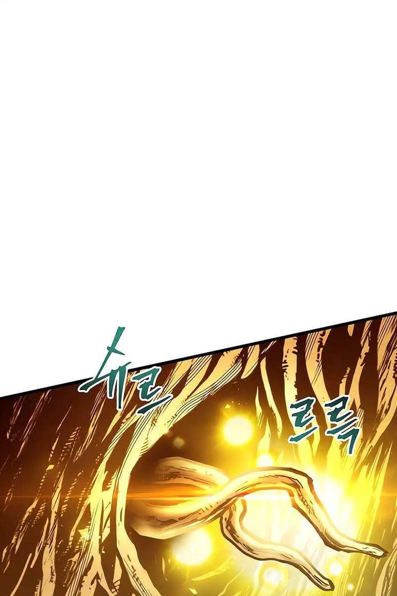 Chiền Thần Tự Sát Hồi Quy Nettruyen ZZZ Chương 73 Page 65
