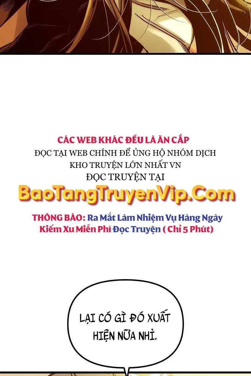 Chiền Thần Tự Sát Hồi Quy Nettruyen ZZZ Chương 73 Page 71
