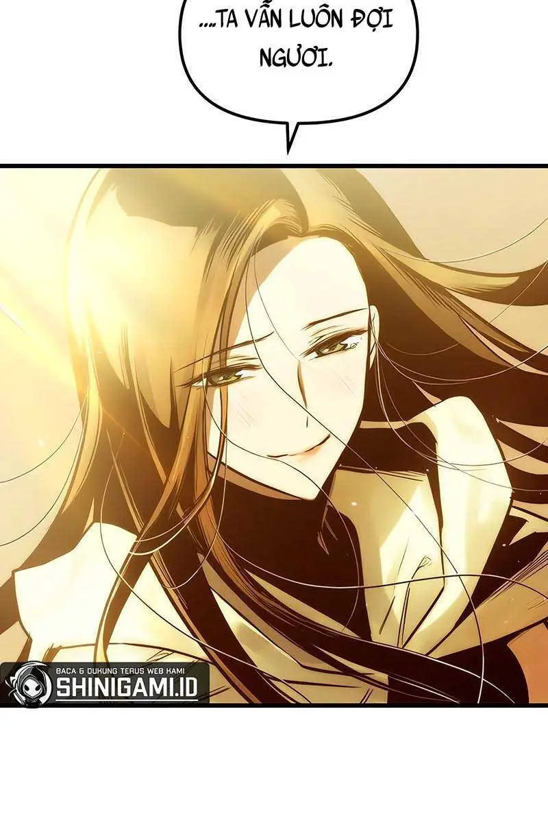 Chiền Thần Tự Sát Hồi Quy Nettruyen ZZZ Chương 73 Page 73