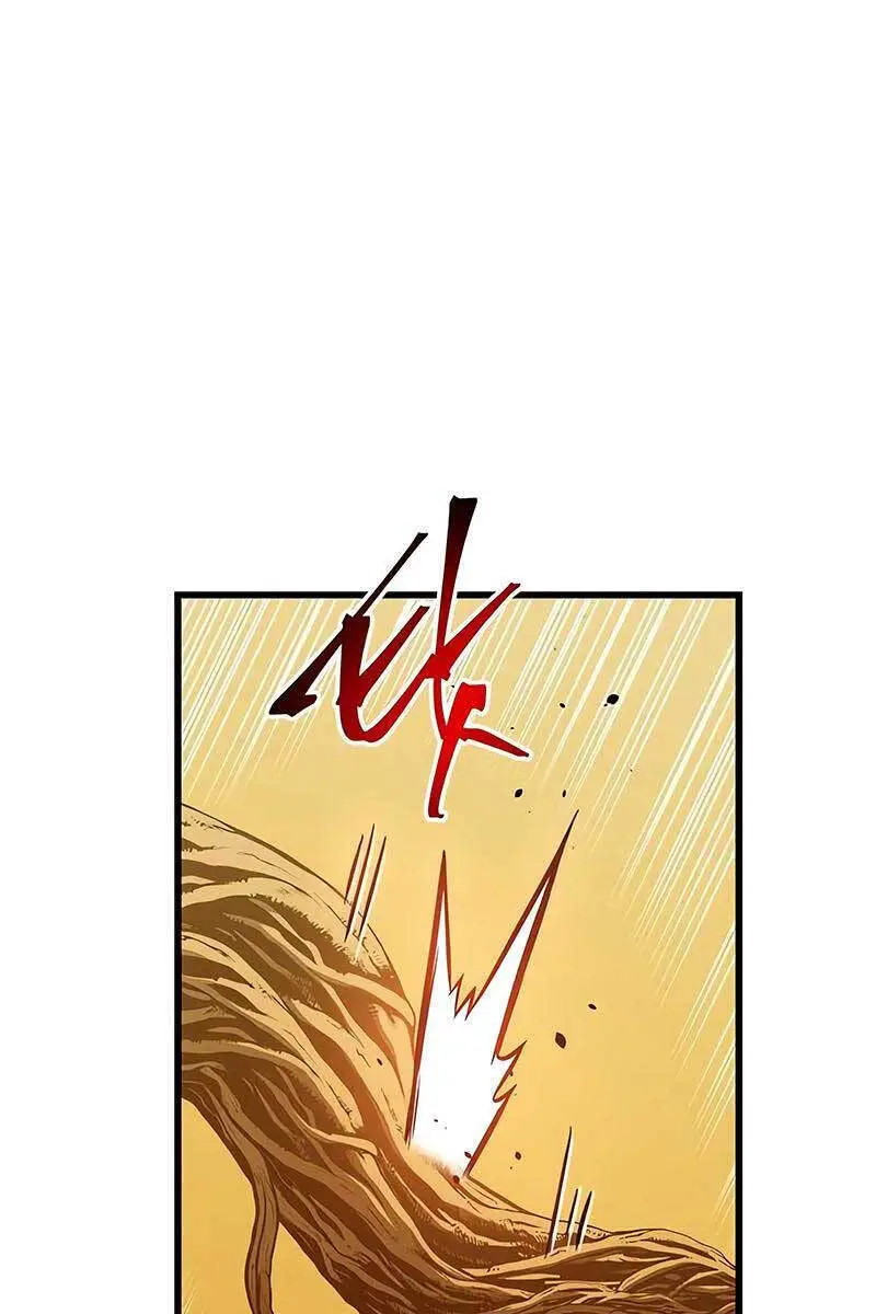 Chiền Thần Tự Sát Hồi Quy Nettruyen ZZZ Chương 73 Page 74