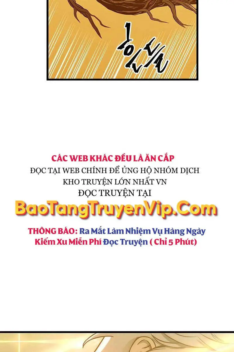 Chiền Thần Tự Sát Hồi Quy Nettruyen ZZZ Chương 73 Page 75