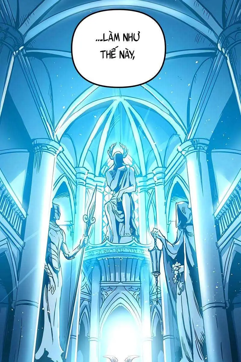 Chiền Thần Tự Sát Hồi Quy Nettruyen ZZZ Chương 73 Page 78