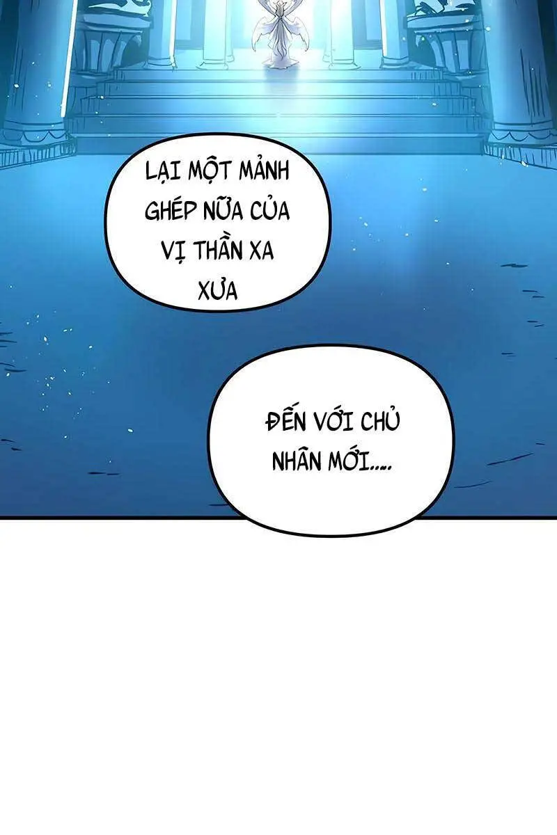 Chiền Thần Tự Sát Hồi Quy Nettruyen ZZZ Chương 73 Page 79