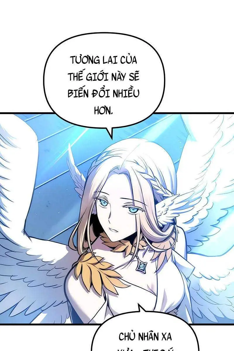Chiền Thần Tự Sát Hồi Quy Nettruyen ZZZ Chương 73 Page 80