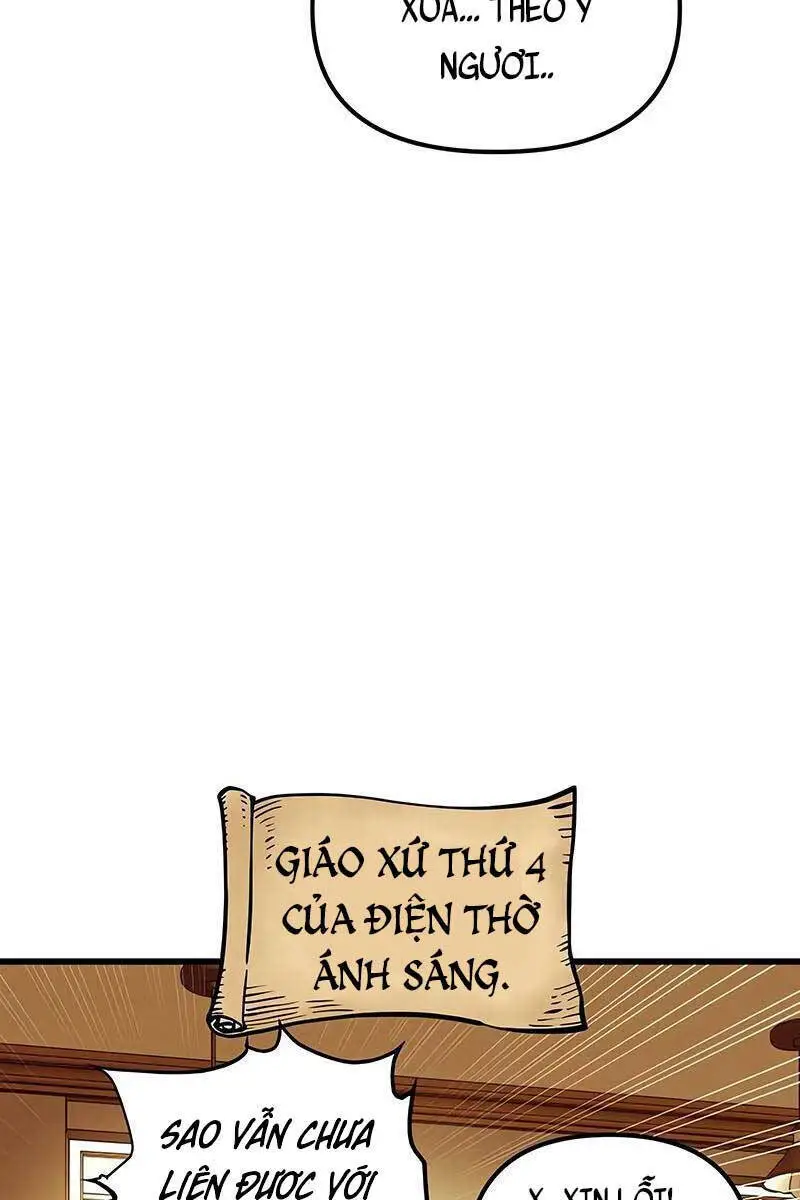 Chiền Thần Tự Sát Hồi Quy Nettruyen ZZZ Chương 73 Page 81