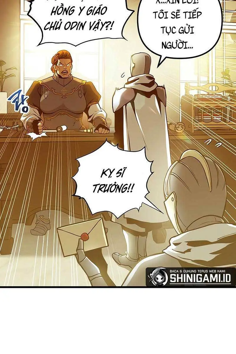 Chiền Thần Tự Sát Hồi Quy Nettruyen ZZZ Chương 73 Page 82