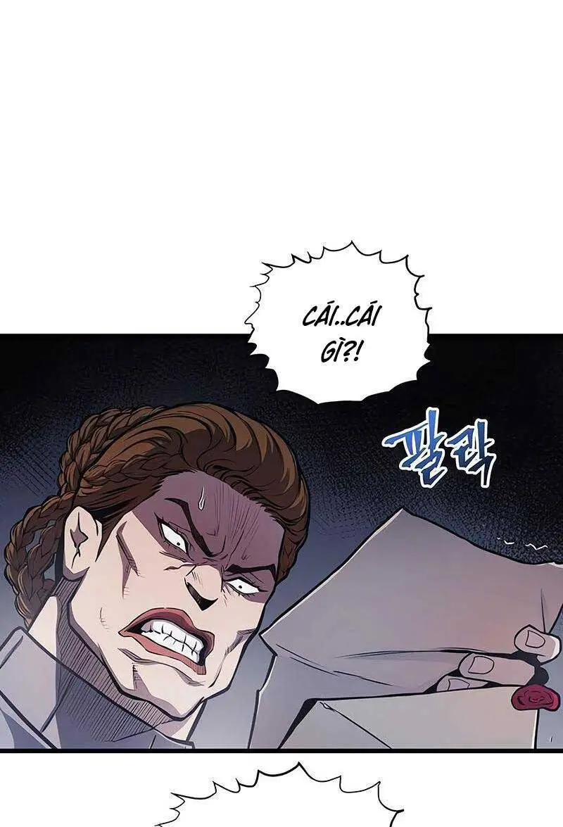Chiền Thần Tự Sát Hồi Quy Nettruyen ZZZ Chương 73 Page 83