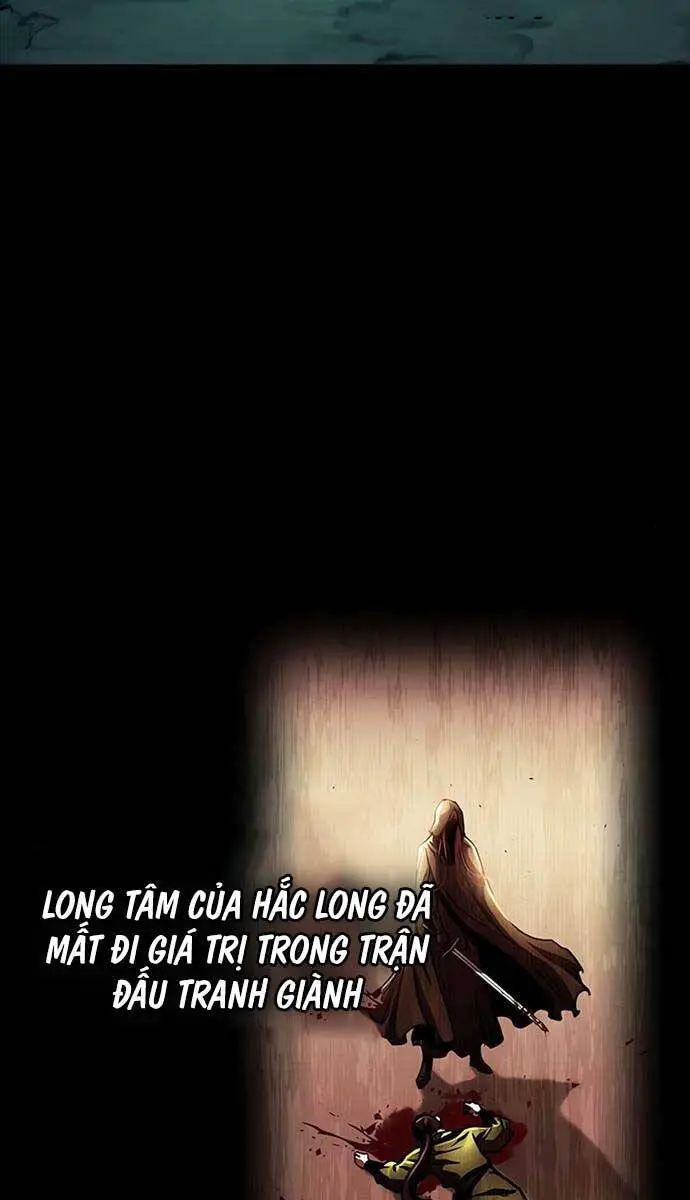Chiền Thần Tự Sát Hồi Quy Nettruyen ZZZ Chương 99 Page 2