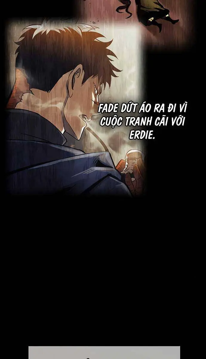Chiền Thần Tự Sát Hồi Quy Nettruyen ZZZ Chương 99 Page 3