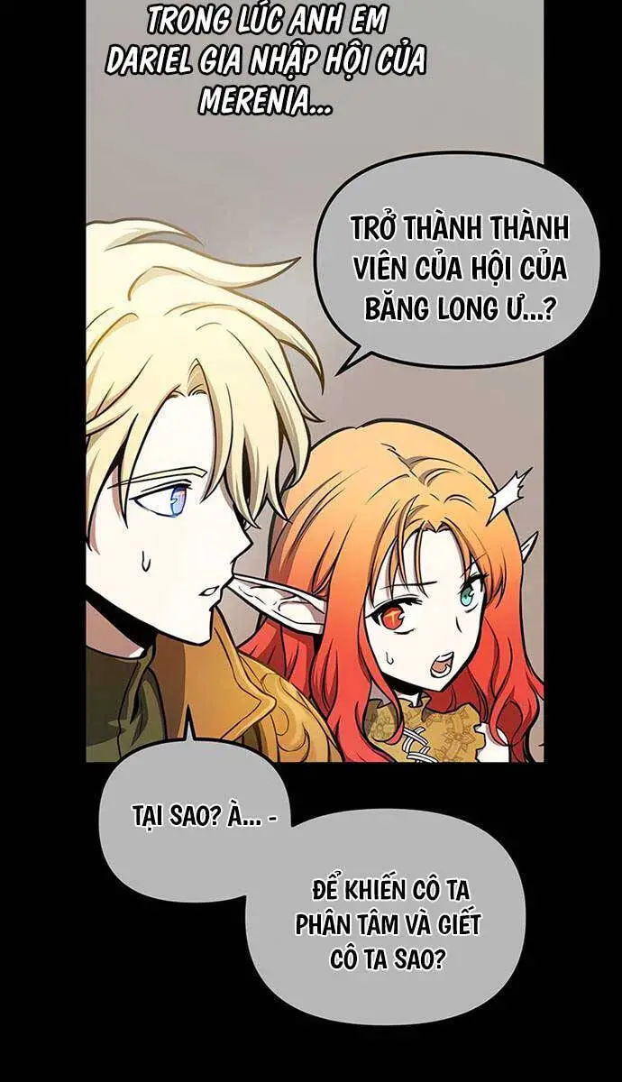 Chiền Thần Tự Sát Hồi Quy Nettruyen ZZZ Chương 99 Page 4