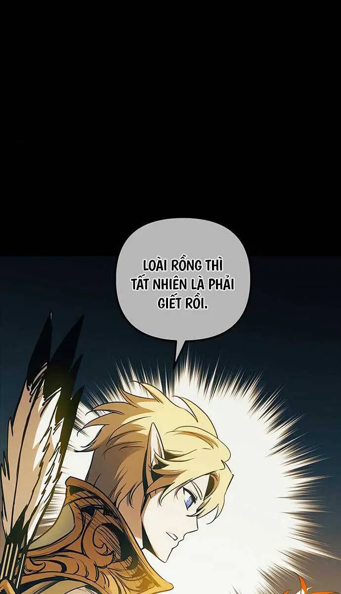 Chiền Thần Tự Sát Hồi Quy Nettruyen ZZZ Chương 99 Page 5