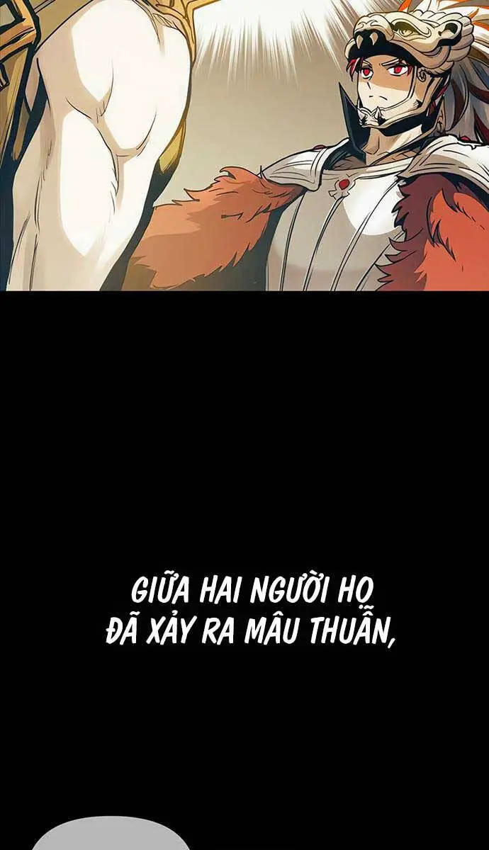 Chiền Thần Tự Sát Hồi Quy Nettruyen ZZZ Chương 99 Page 6