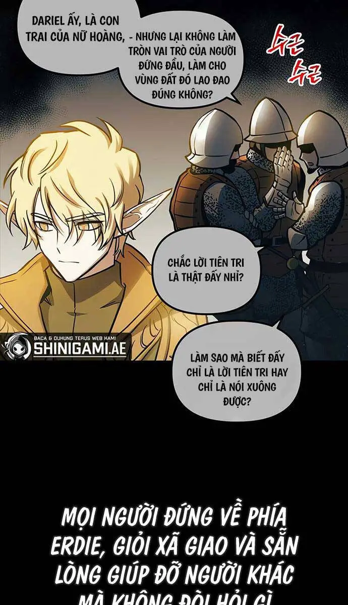 Chiền Thần Tự Sát Hồi Quy Nettruyen ZZZ Chương 99 Page 7