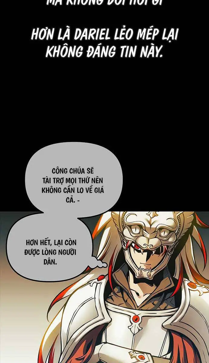 Chiền Thần Tự Sát Hồi Quy Nettruyen ZZZ Chương 99 Page 8