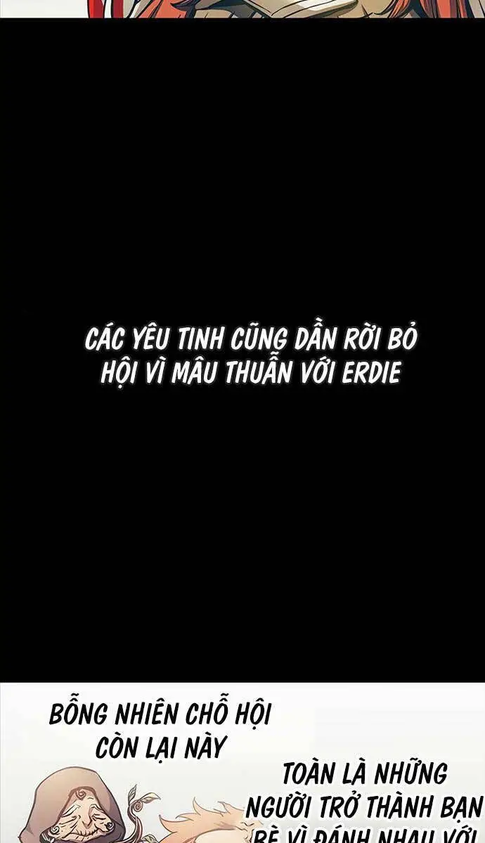 Chiền Thần Tự Sát Hồi Quy Nettruyen ZZZ Chương 99 Page 9