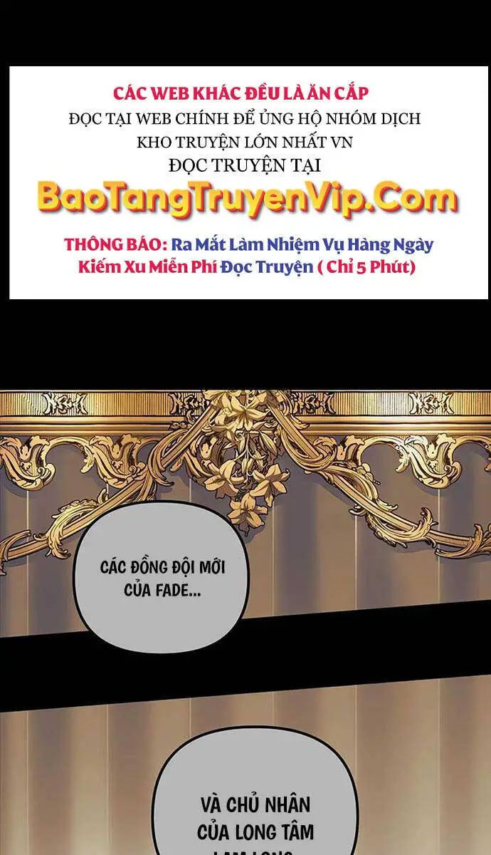 Chiền Thần Tự Sát Hồi Quy Nettruyen ZZZ Chương 99 Page 19