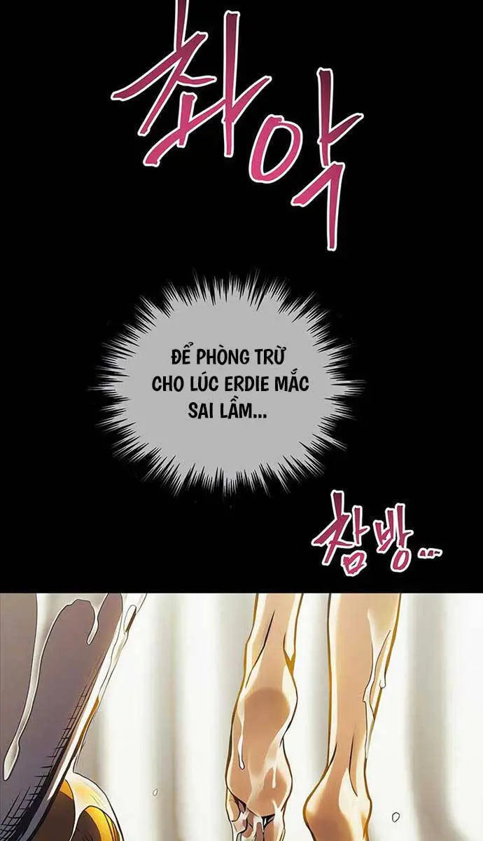 Chiền Thần Tự Sát Hồi Quy Nettruyen ZZZ Chương 99 Page 21