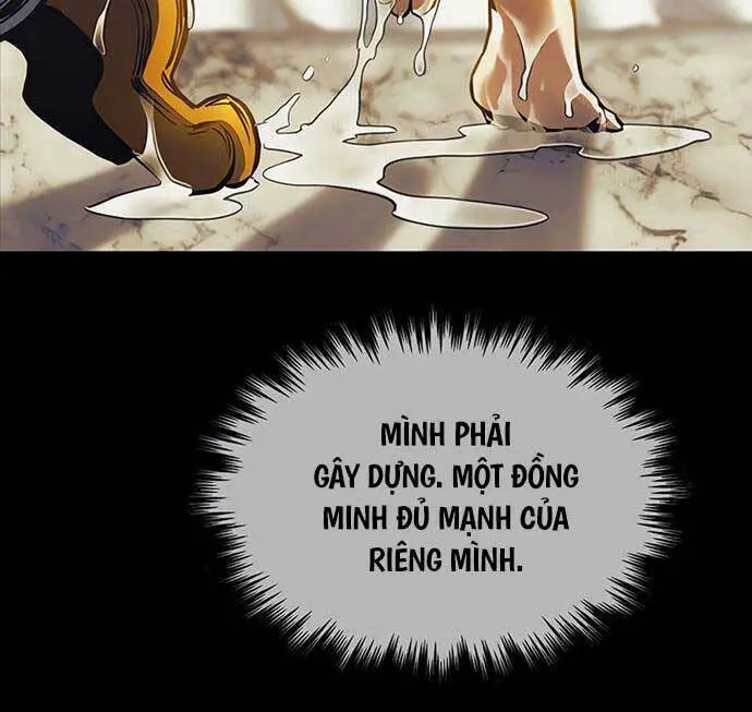Chiền Thần Tự Sát Hồi Quy Nettruyen ZZZ Chương 99 Page 22