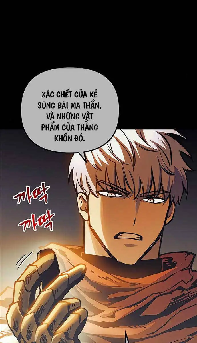 Chiền Thần Tự Sát Hồi Quy Nettruyen ZZZ Chương 99 Page 29
