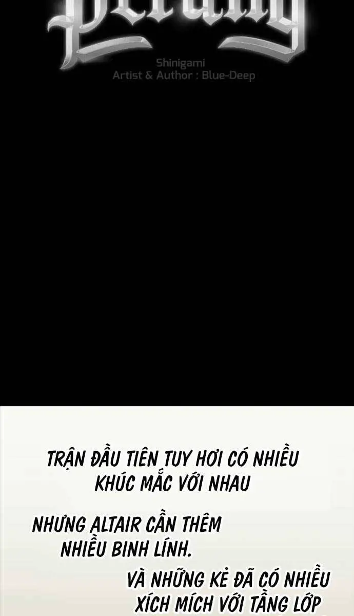 Chiền Thần Tự Sát Hồi Quy Nettruyen ZZZ Chương 99 Page 31