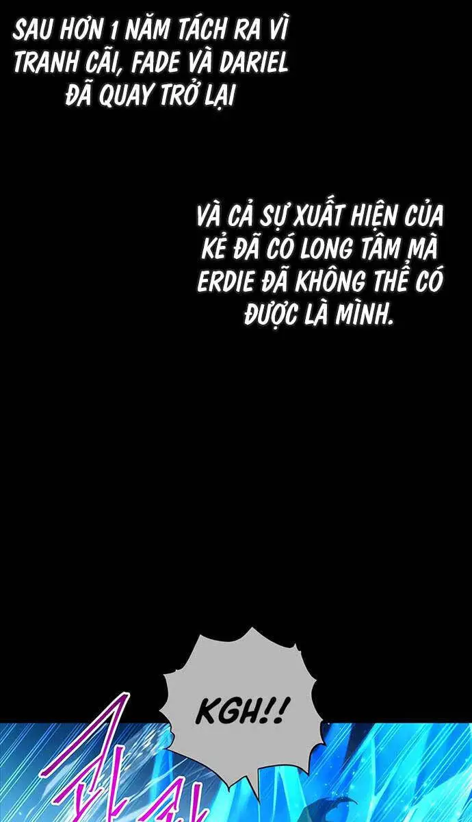 Chiền Thần Tự Sát Hồi Quy Nettruyen ZZZ Chương 99 Page 34