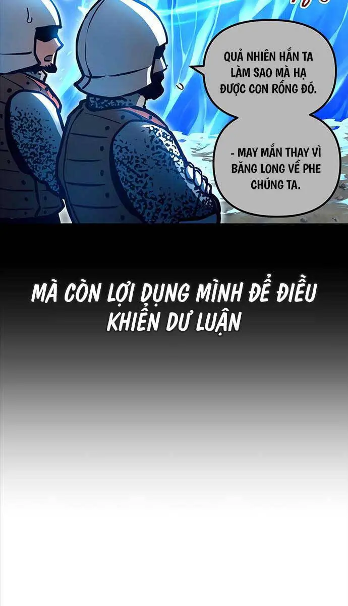 Chiền Thần Tự Sát Hồi Quy Nettruyen ZZZ Chương 99 Page 38