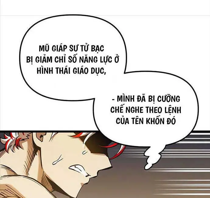 Chiền Thần Tự Sát Hồi Quy Nettruyen ZZZ Chương 99 Page 42