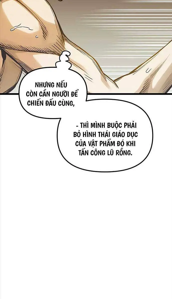 Chiền Thần Tự Sát Hồi Quy Nettruyen ZZZ Chương 99 Page 43