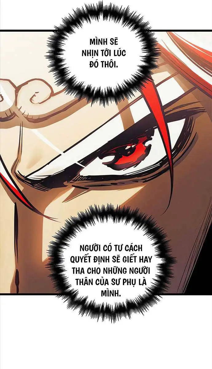 Chiền Thần Tự Sát Hồi Quy Nettruyen ZZZ Chương 99 Page 44