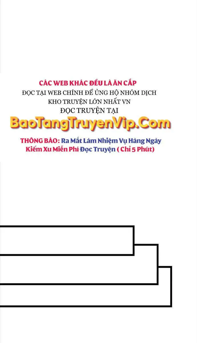 Chiền Thần Tự Sát Hồi Quy Nettruyen ZZZ Chương 99 Page 45