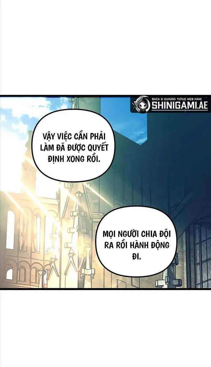 Chiền Thần Tự Sát Hồi Quy Nettruyen ZZZ Chương 99 Page 46