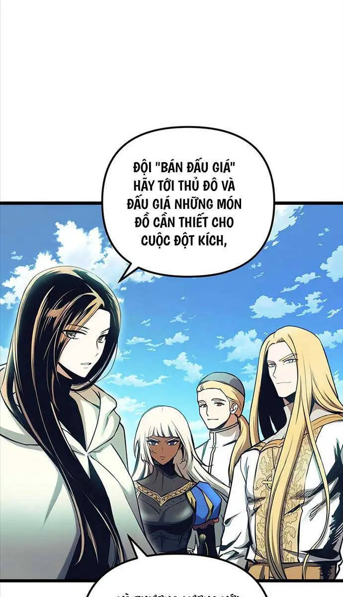 Chiền Thần Tự Sát Hồi Quy Nettruyen ZZZ Chương 99 Page 47