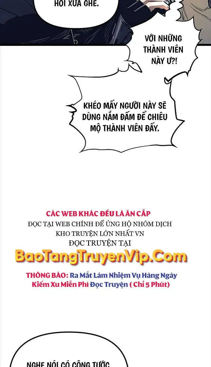 Chiền Thần Tự Sát Hồi Quy Nettruyen ZZZ Chương 99 Page 51