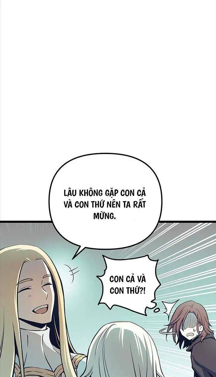 Chiền Thần Tự Sát Hồi Quy Nettruyen ZZZ Chương 99 Page 53