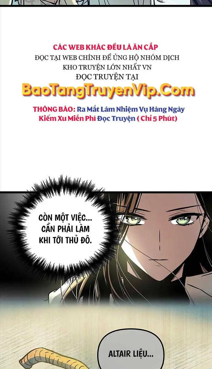 Chiền Thần Tự Sát Hồi Quy Nettruyen ZZZ Chương 99 Page 54