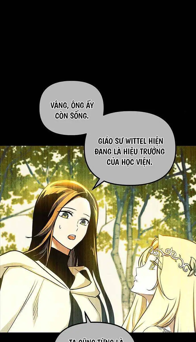 Chiền Thần Tự Sát Hồi Quy Nettruyen ZZZ Chương 99 Page 57